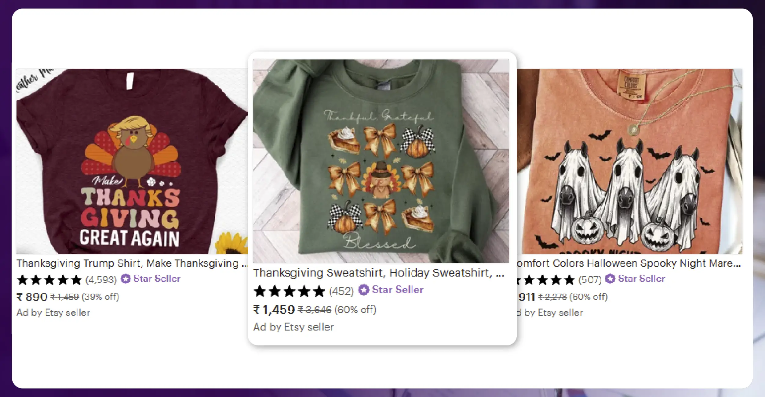 Understanding-Dynamic-Pricing-in-Retail